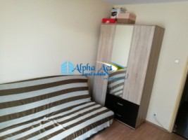 apartament-cu-3-camere-in-malu-rosu-3